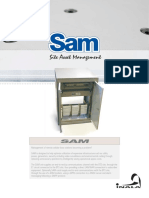 SAM Brochure V1.01 (Screen)