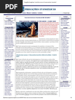 Pregações Evangélicas_ Faraó não morreu na Travessia do Mar Vermelho_.pdf