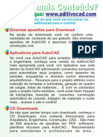 +Apostila.pdf