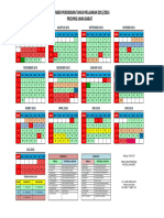 kalender_pendidikan-2015-2016_pk-plk.pdf