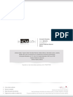 Modelo de 360 PDF