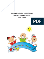 plan de estutio preescolar 2013.pdf