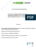 cetificado_registro.pdf