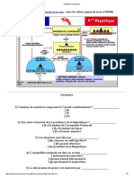 Institutions Françaises