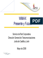 Wimax PDF