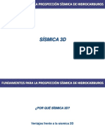 SÍSMICA 3D_1