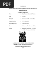 Download Laporan Modul VII Selasa 1 22215031 by Deny Fatryanto Eko SN296037647 doc pdf