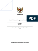 DOKUMEN LELANG PENAMBAH DAYA TAHAN TUBUH..pdf