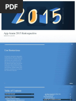 Download App Annie 2015 Retrospective by eprotalinski SN296038151 doc pdf