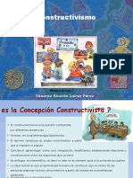 Constructivismo