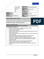 Weir Power and Industrial: Page 1 of 3