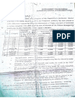 Enlistment Rates 2014 PDF