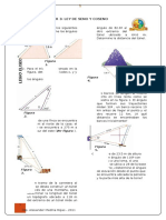 50010746-tALLER3-LEYDESENOYCOSENO