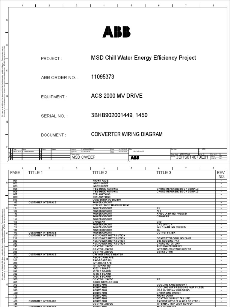[DIAGRAM] Honda Click 125i Wiring Diagram English - MYDIAGRAM.ONLINE