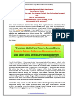 Download Soal Psikotestcomsoal psikotes by Dadang Hidayat SN296041500 doc pdf