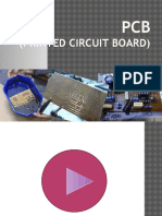 Pcb