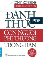 Danh-thuc-con-nguoi-phi-thuong-trong-ban-Anthony-Robbins.pdf