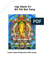 phap-hanh-tri-duc-bo-tat-dia-tang-final.pdf