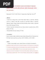 Download paclobutrazol analysis by Jeffrey Acosta SN296047464 doc pdf