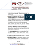 Info3 CP Janeiro Atualiz 2016