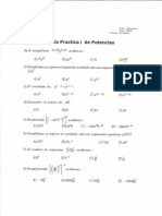 guia matematicas 3º medio