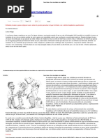 Caros Amigos - Nem Comunidades, Nem Terapêuticas