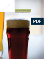 Chapter 4 - Beer Styles