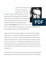 Reidemeister, Kurt PDF
