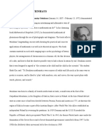 Steinhaus, Hugo Dyonizy.pdf