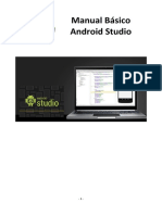Download Curso Android Studio_GuillermoAmaya by Leo SN296059882 doc pdf