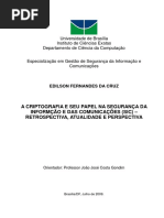 monografia sobre o papel da criptografia na segurança da informação.pdf