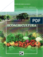 Agricultura-ecologica