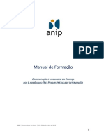 Manual_formação_ comunicação e Linguagem.pdf