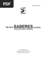REVISTA_SABERES_LETRAS_1_EDICAO_ON_LINE.pdf