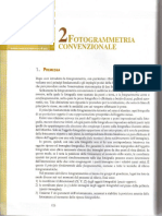 fotogrammetria.pdf