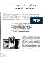 Revista Tecnica Cetesb v.8.n.1 - 049-053