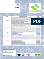 CRONOGRAMA VIDEOCONFERENCIA TELESSAUDE 2 SEMESTRE 2013.pdf