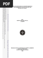 Download Strategi Pengembangan Ekspor Teh Hitam p by Daniel Valerian SN296066031 doc pdf