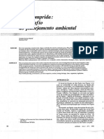 Revista Tecnica Ambiental v.2.n.2 - 066-073