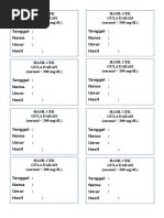 penyebab penyakit maag pdf