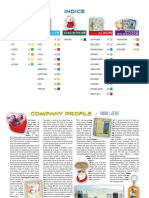 Catálogo ZEP 2015-2016 PDF