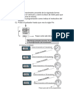 FZL-3 (Calibracion de Llave Digital).