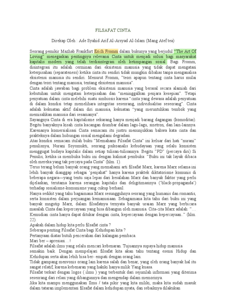FILSAFAT CINTA.pdf