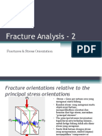 Fracture and Stress Orientation.ppt