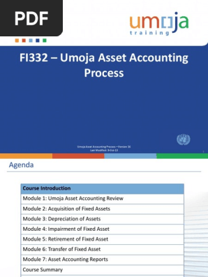 Hand account notes. Account pdf. Hapter. Account pdf. Account pdf.