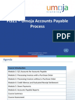 Sap Fi Accounts Payable Process 2