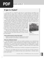 Dial7cp Teste Escrita 4