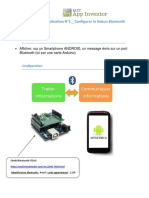 3396 1 Appinv Arduino Config Bluetooth