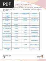 Compilado Tics