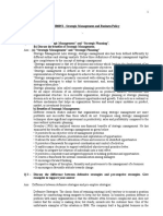 MB0052_-_Strategic_Management_and_Business_Policy.doc